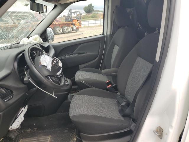 Ram Promaster Image 8