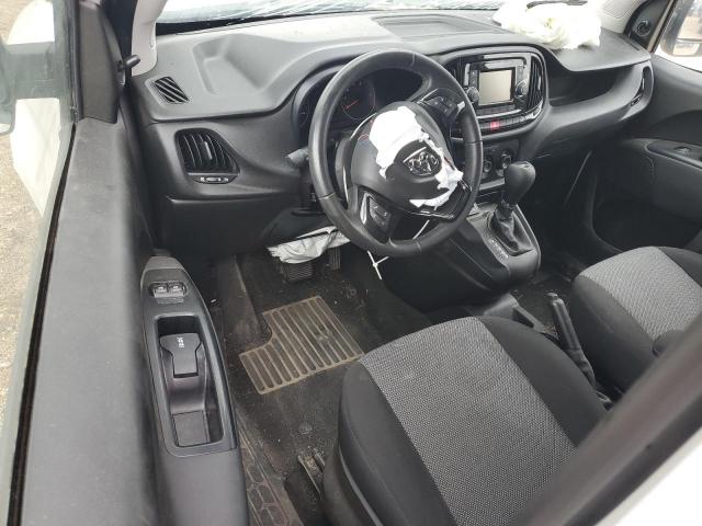 Ram Promaster Image 2