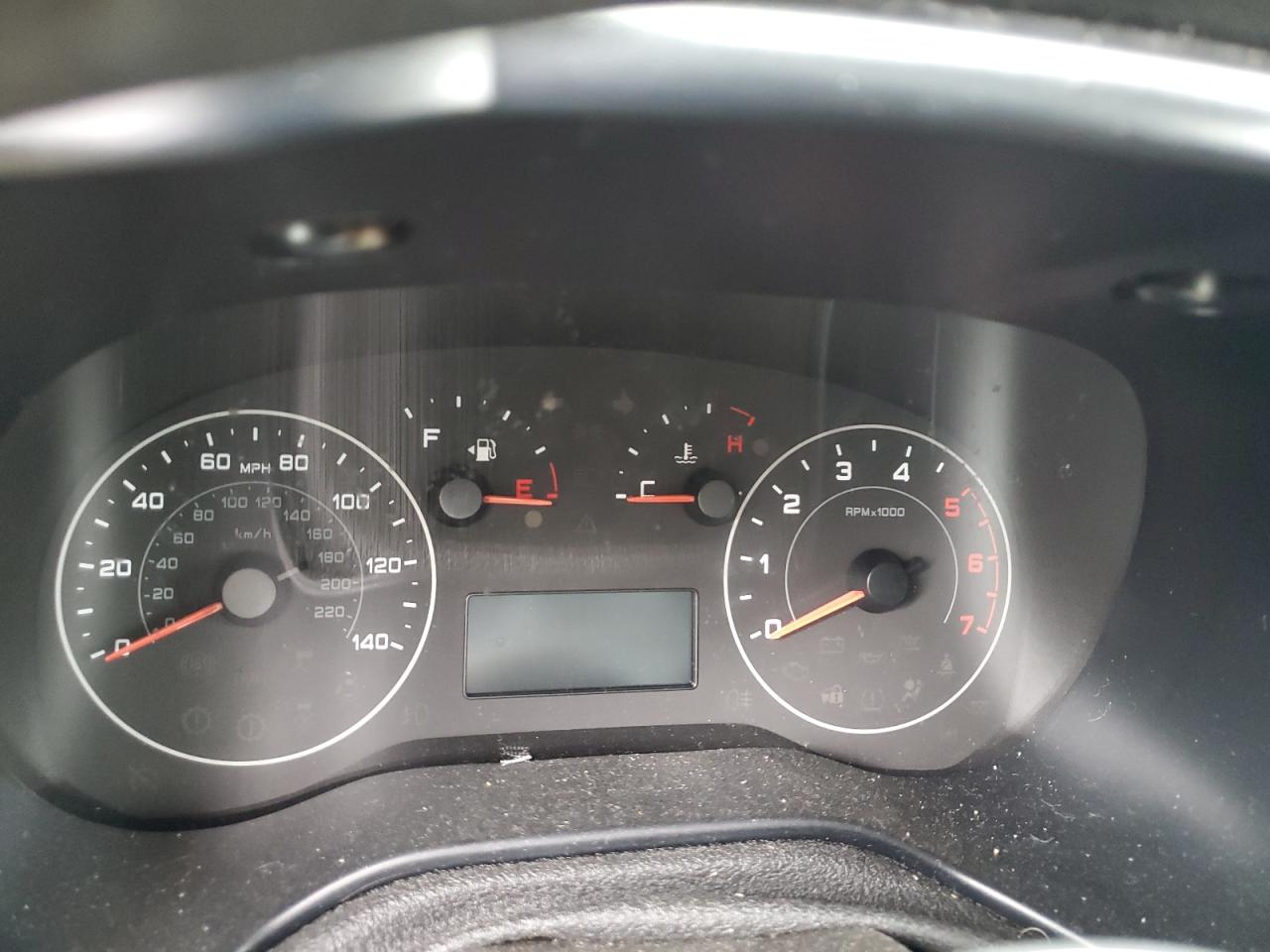 Ram Promaster Image 5