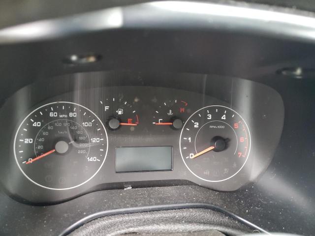 Ram Promaster Image 5