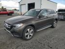 Mercedes-Benz GLC 300 4matic Image 1