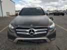 Mercedes-Benz GLC 300 4matic Image 11