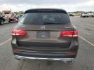 Mercedes-Benz GLC 300 4matic Image 10