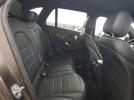 Mercedes-Benz GLC 300 4matic Image 7