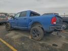 Dodge Ram 1500 Image 6