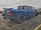 Dodge Ram 1500 Image 11