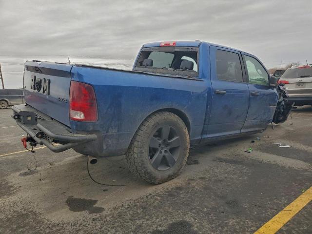 Dodge Ram 1500 Image 11