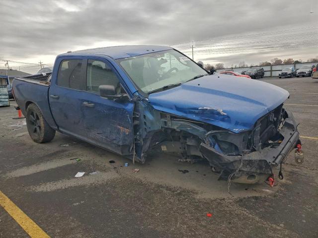 Dodge Ram 1500 Image 2