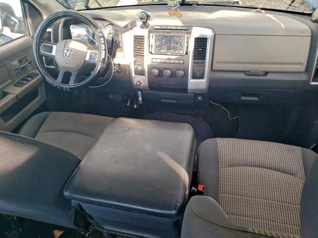 Dodge Ram 1500 Image 3