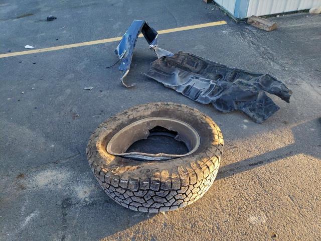 Dodge Ram 1500 Image 13