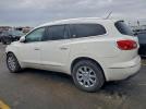 Buick Enclave Image 13