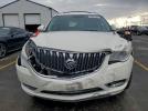 Buick Enclave Image 4