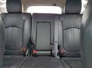Buick Enclave Image 5