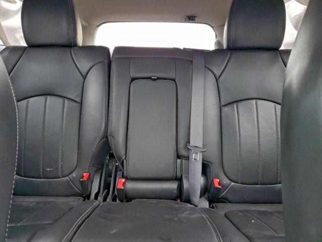 Buick Enclave Image 5