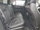 Buick Enclave Image 11