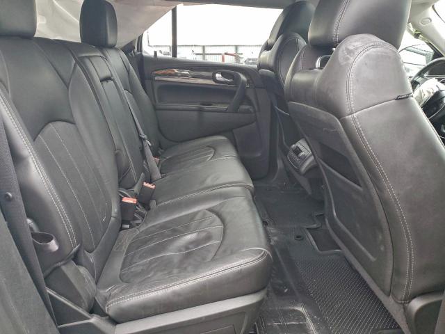 Buick Enclave Image 11
